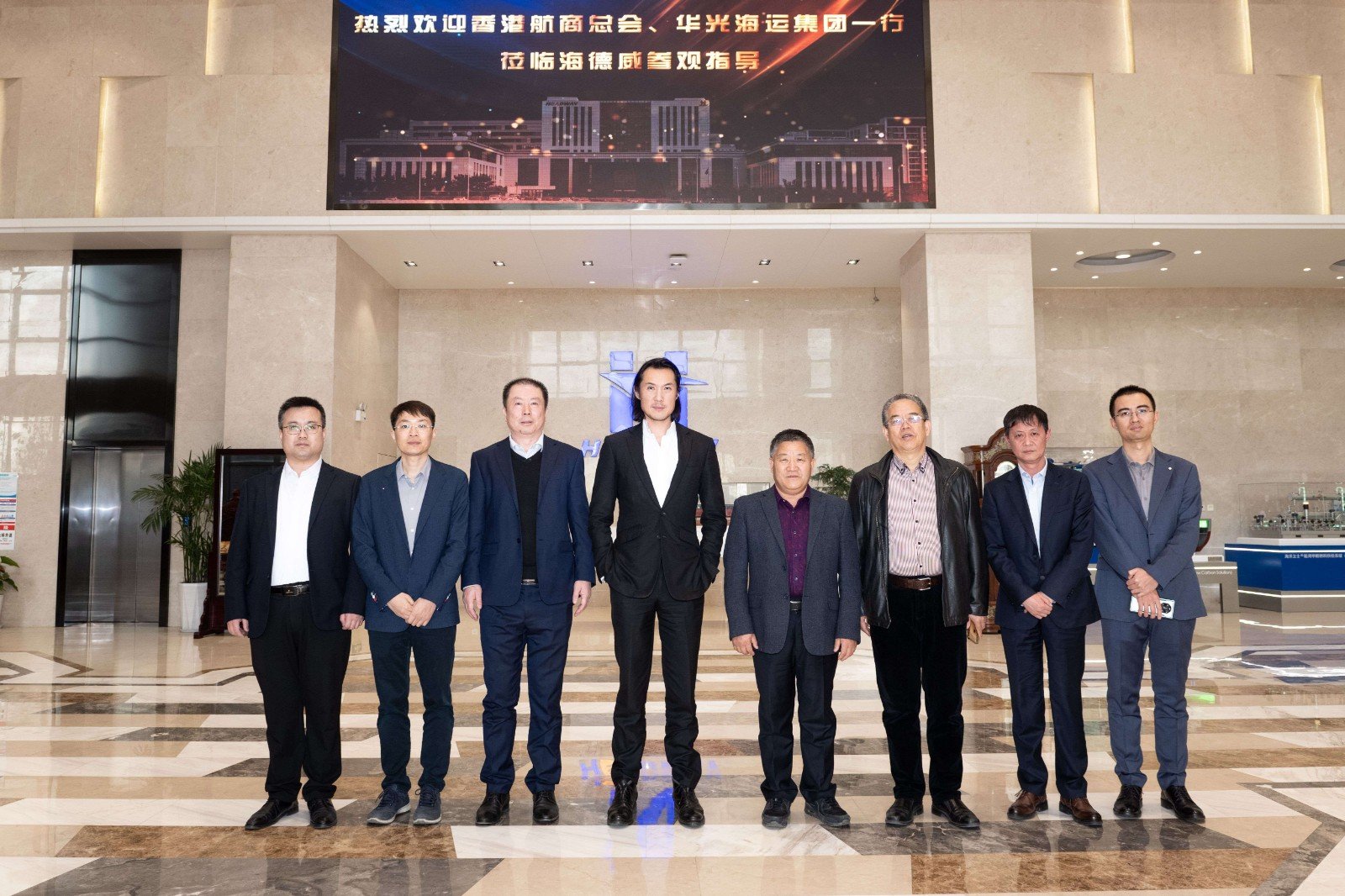 CC国际·(集团)官方网站