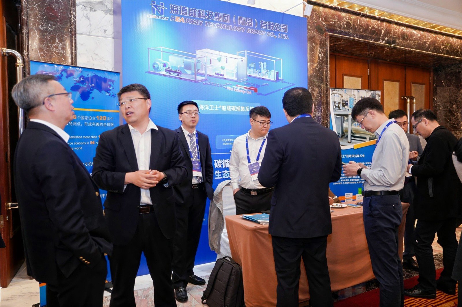 CC国际·(集团)官方网站