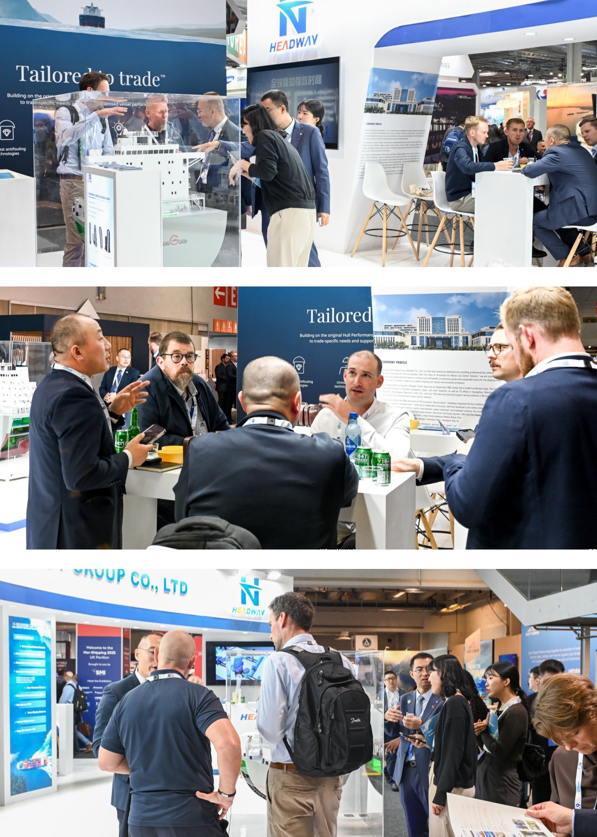 CC国际·(集团)官方网站