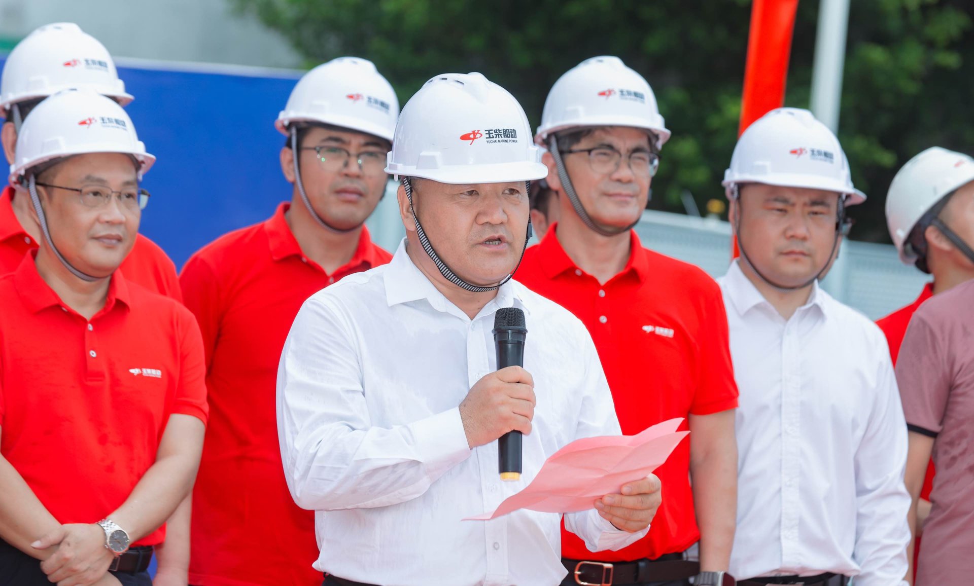 CC国际·(集团)官方网站