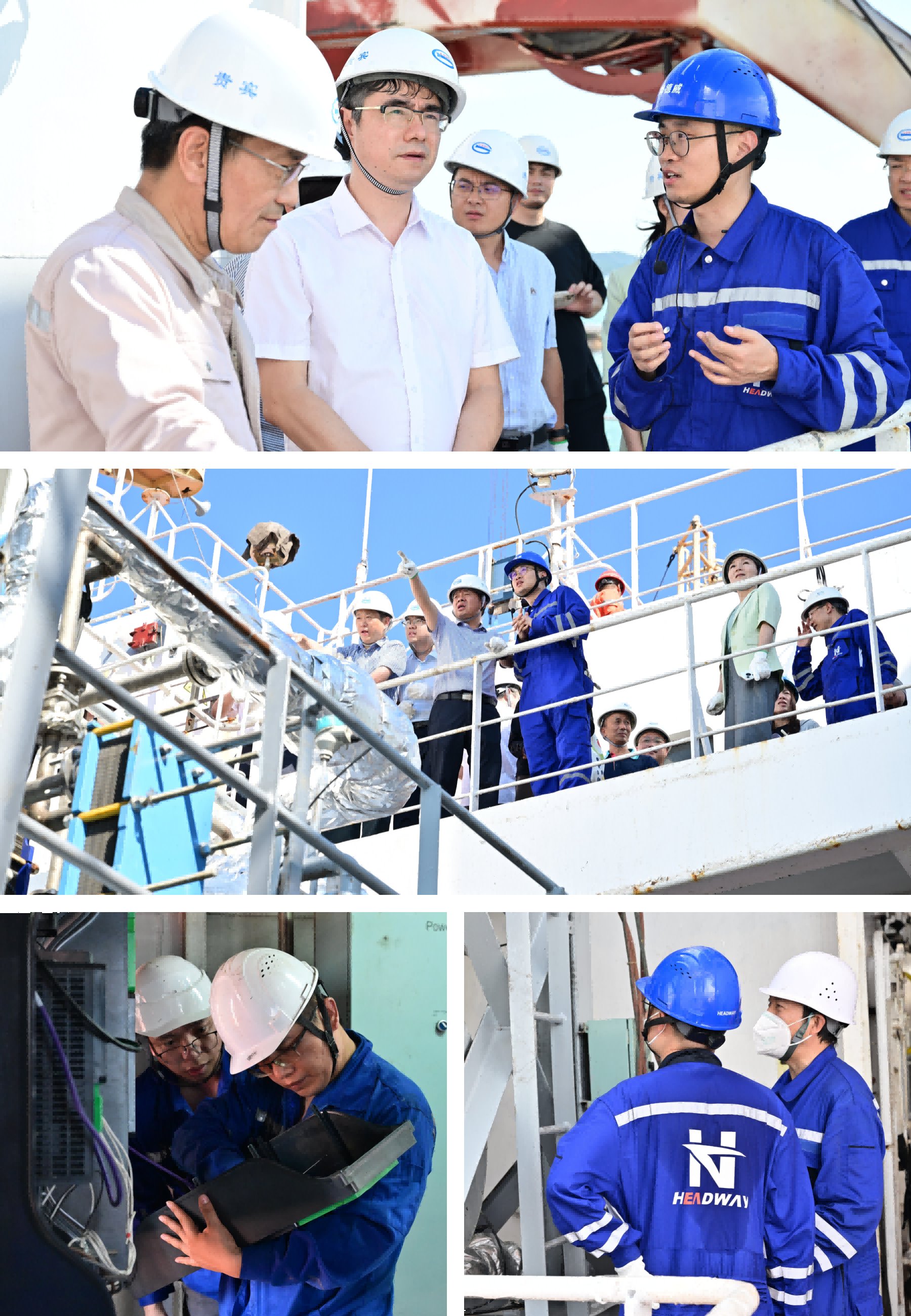 CC国际·(集团)官方网站