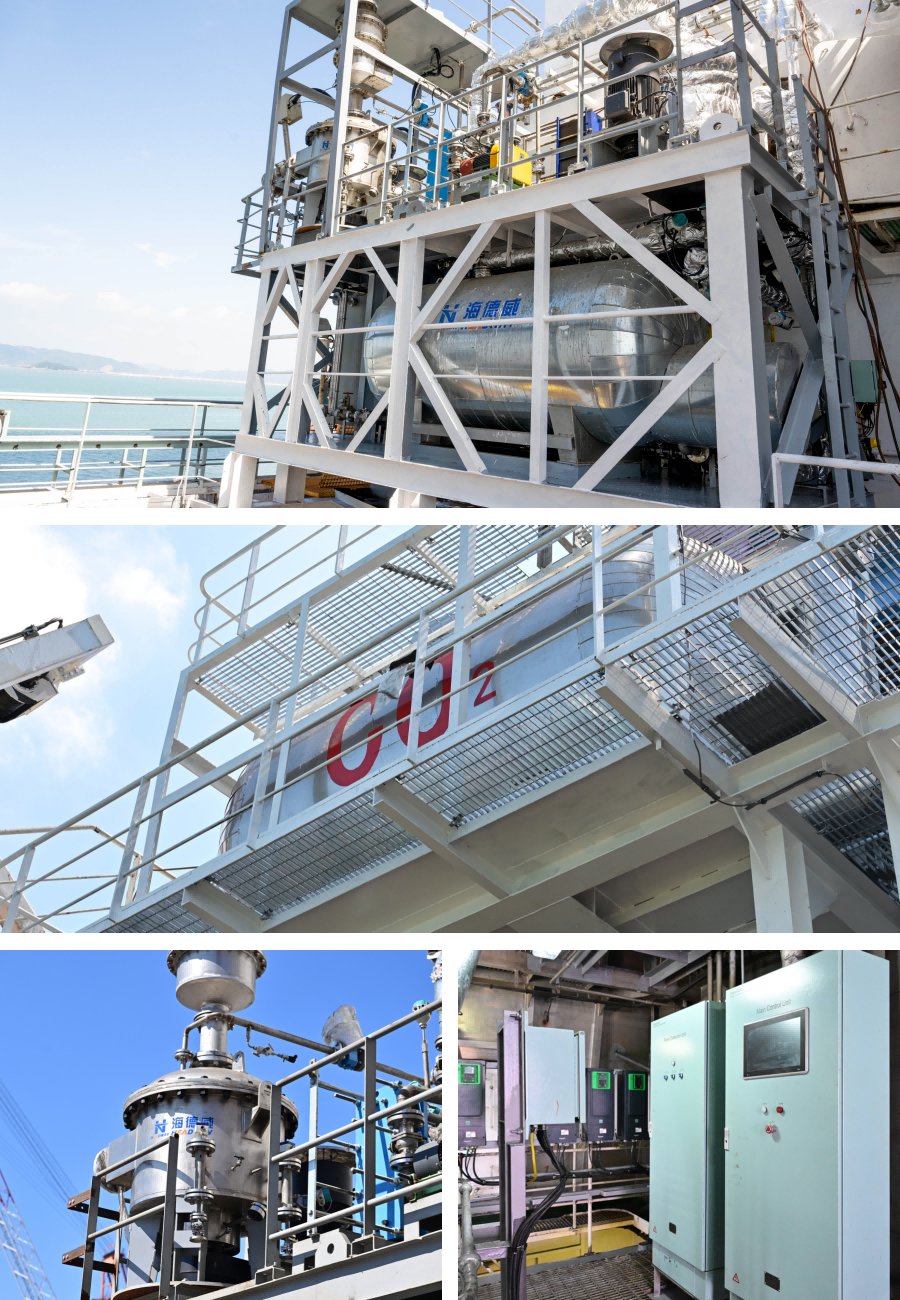 CC国际·(集团)官方网站