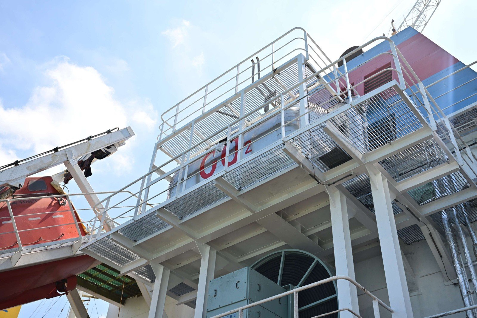 CC国际·(集团)官方网站