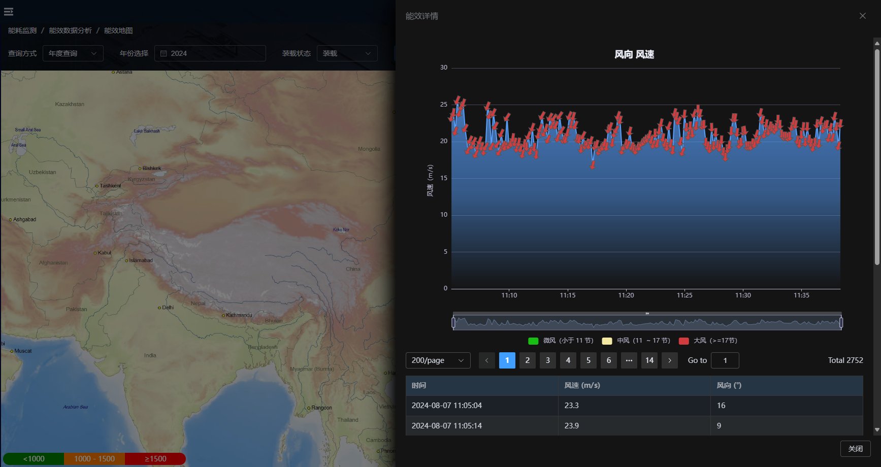 CC国际·(集团)官方网站