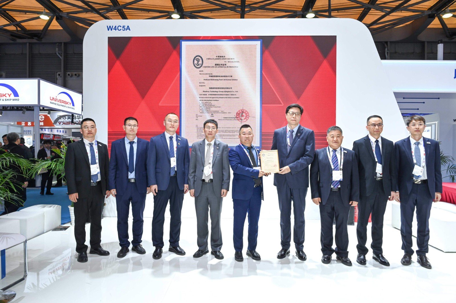 CC国际·(集团)官方网站