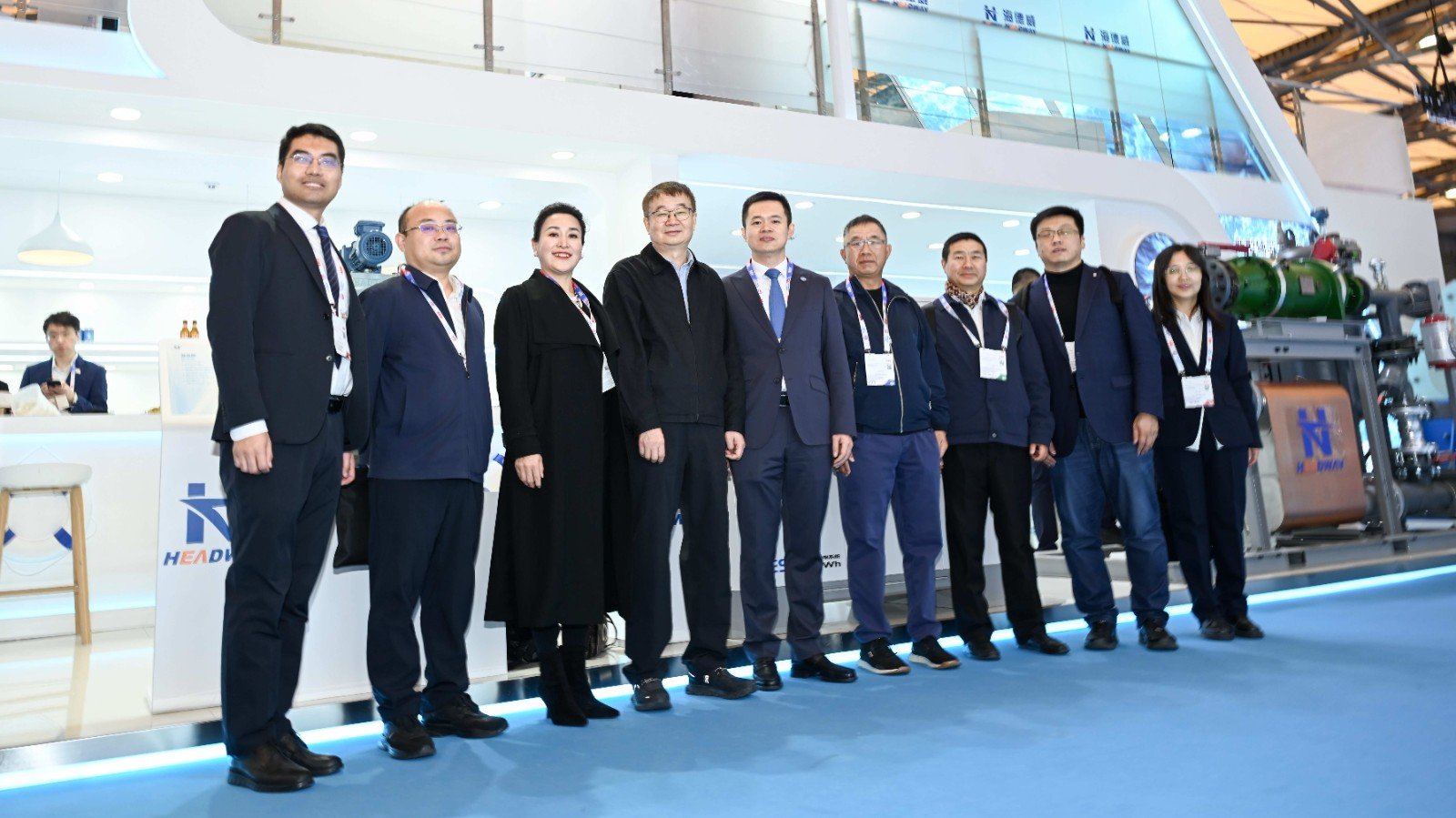 CC国际·(集团)官方网站