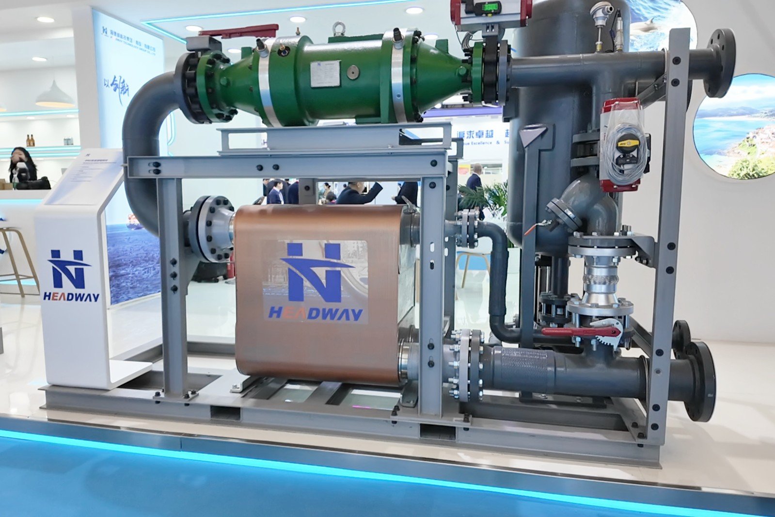 CC国际·(集团)官方网站