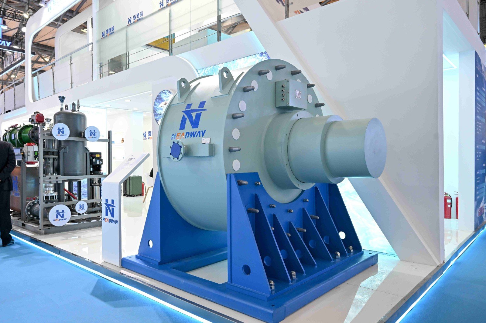 CC国际·(集团)官方网站