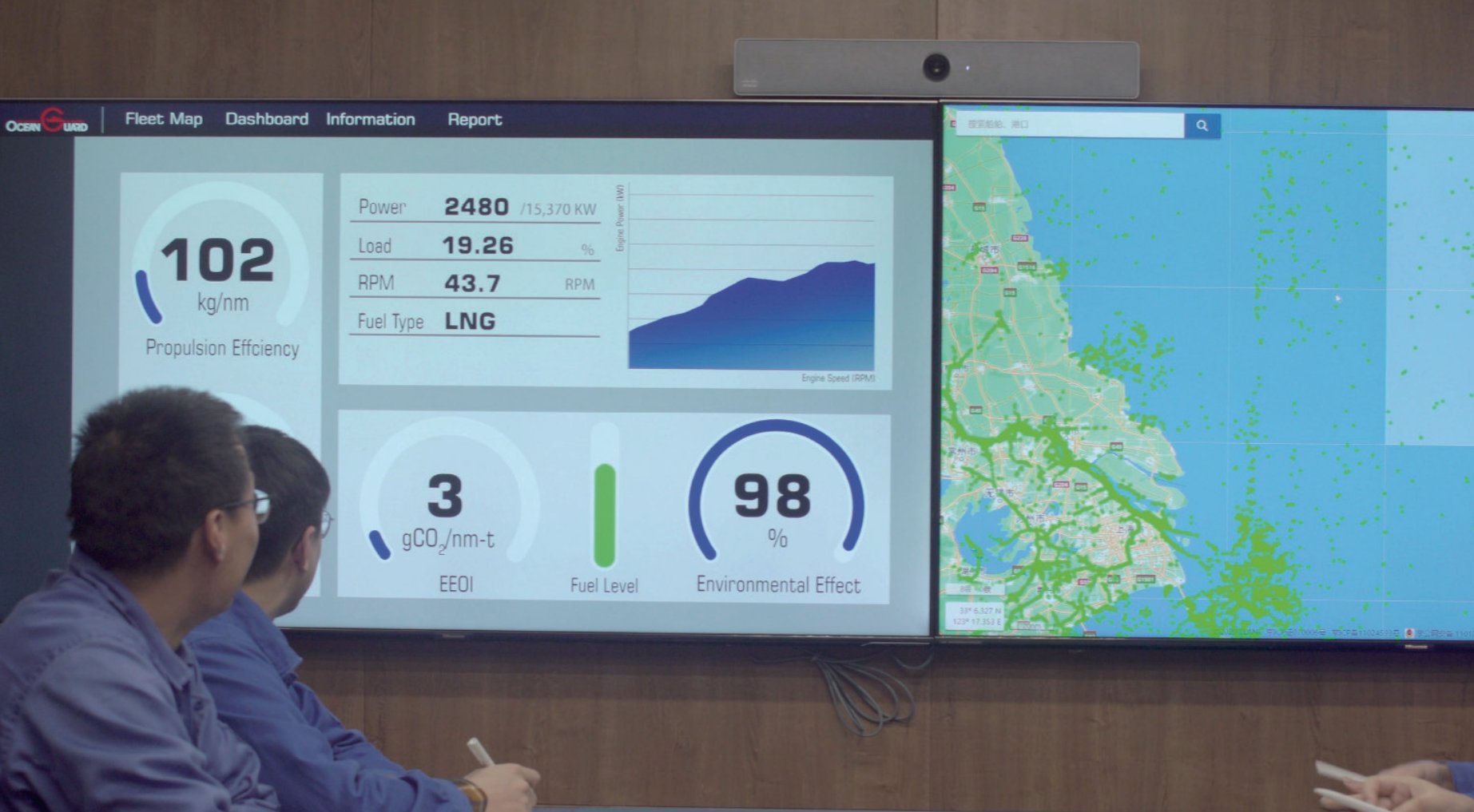 CC国际·(集团)官方网站