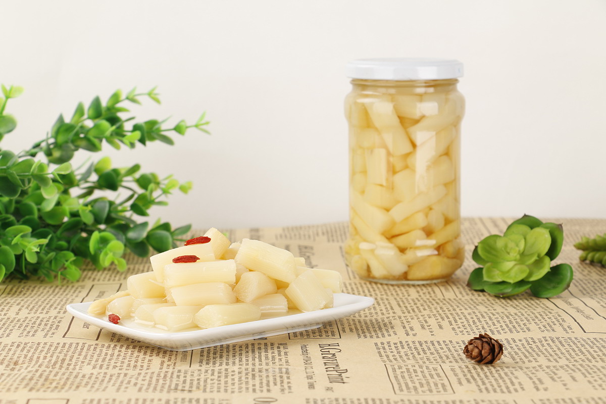 中国·永利(88858cc·VIP认证)官网 - GREEN LIFE