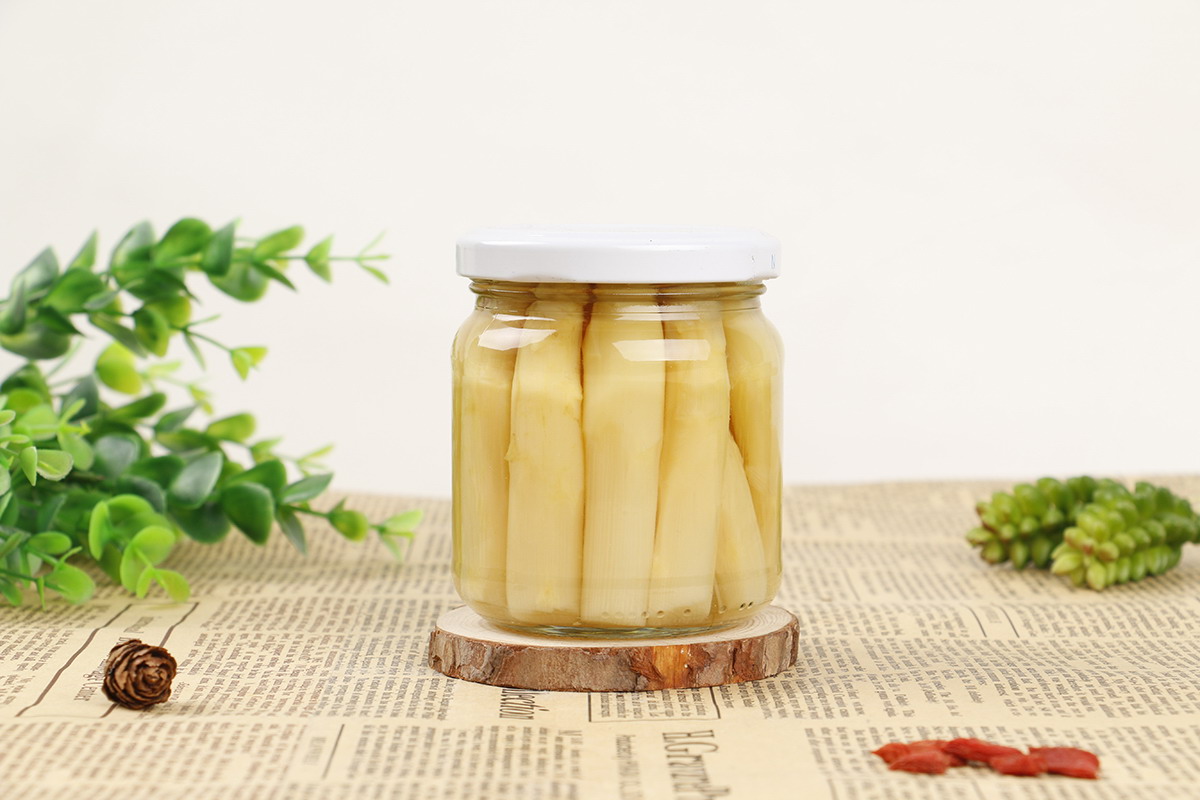 中国·永利(88858cc·VIP认证)官网 - GREEN LIFE