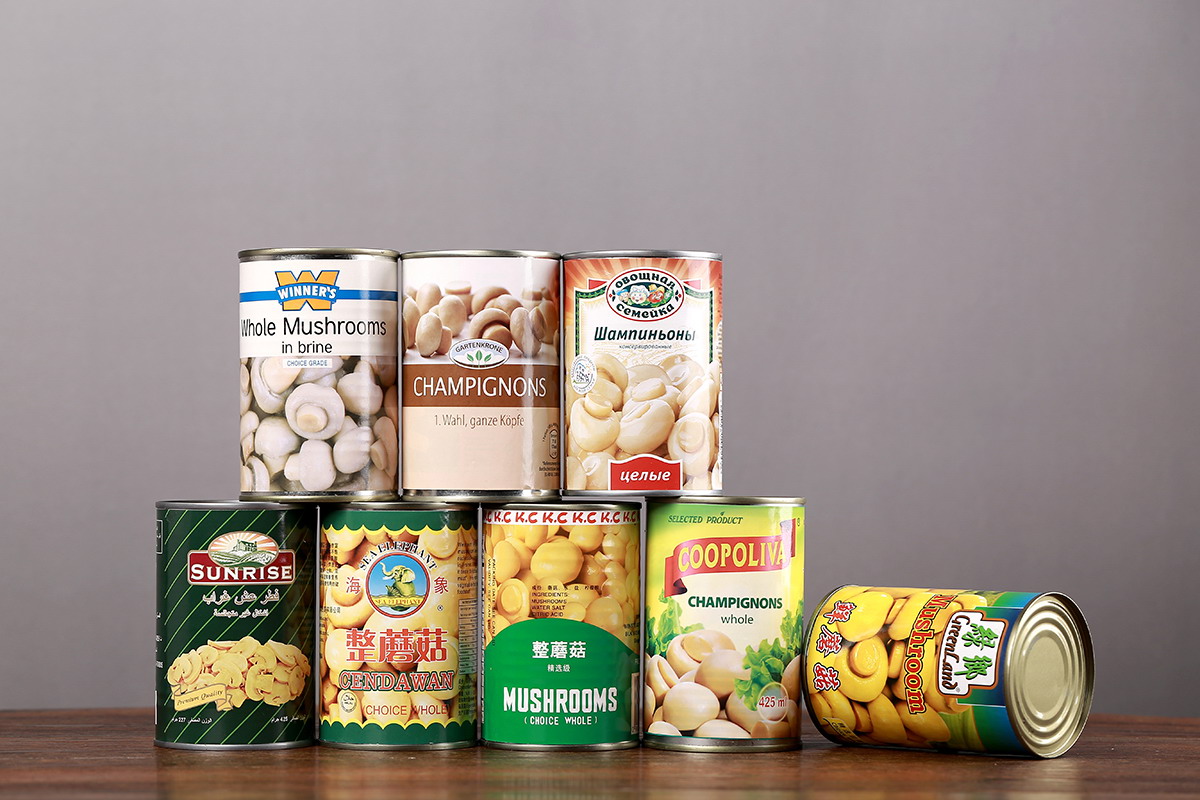 中国·永利(88858cc·VIP认证)官网 - GREEN LIFE