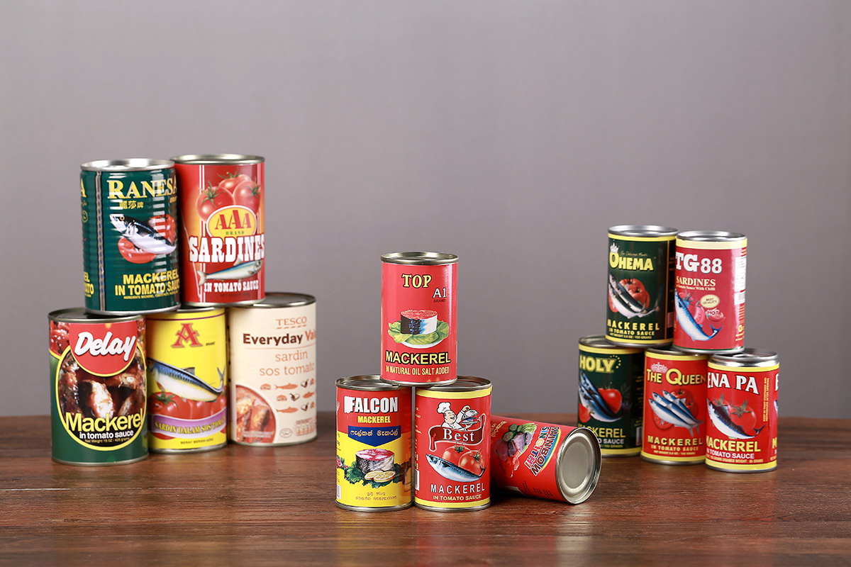 中国·永利(88858cc·VIP认证)官网 - GREEN LIFE