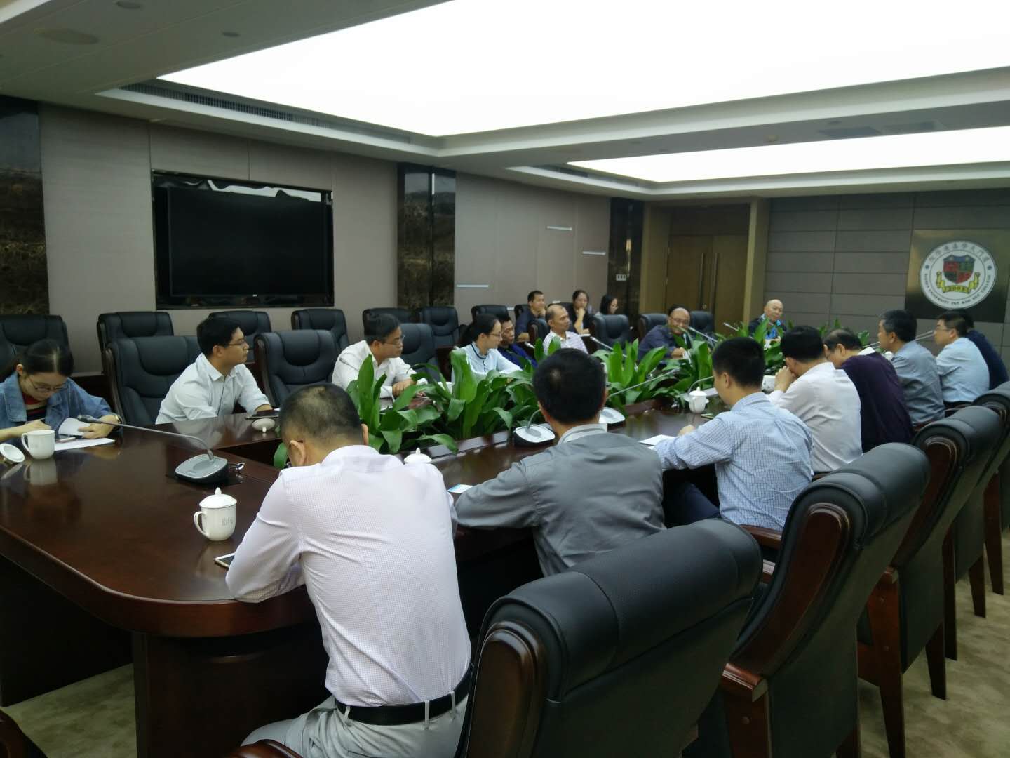 中国·永利(88858cc·VIP认证)官网 - GREEN LIFE