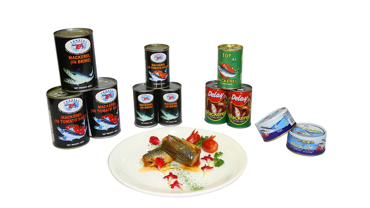 中国·永利(88858cc·VIP认证)官网 - GREEN LIFE