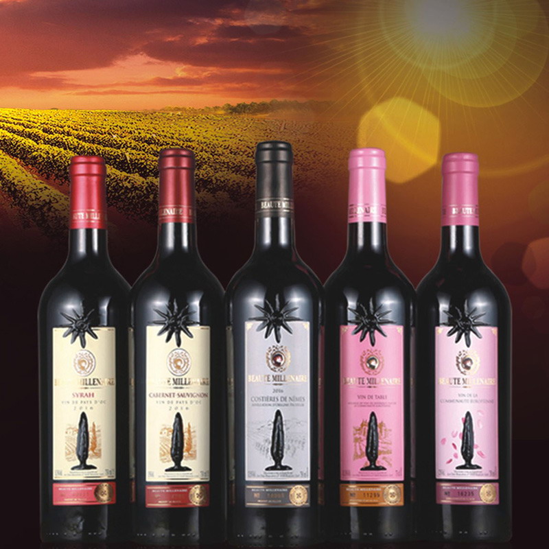 中国·永利(88858cc·VIP认证)官网 - GREEN LIFE