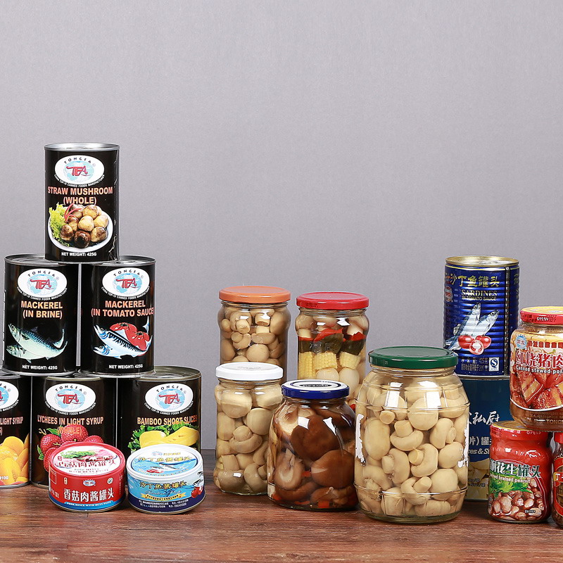 中国·永利(88858cc·VIP认证)官网 - GREEN LIFE