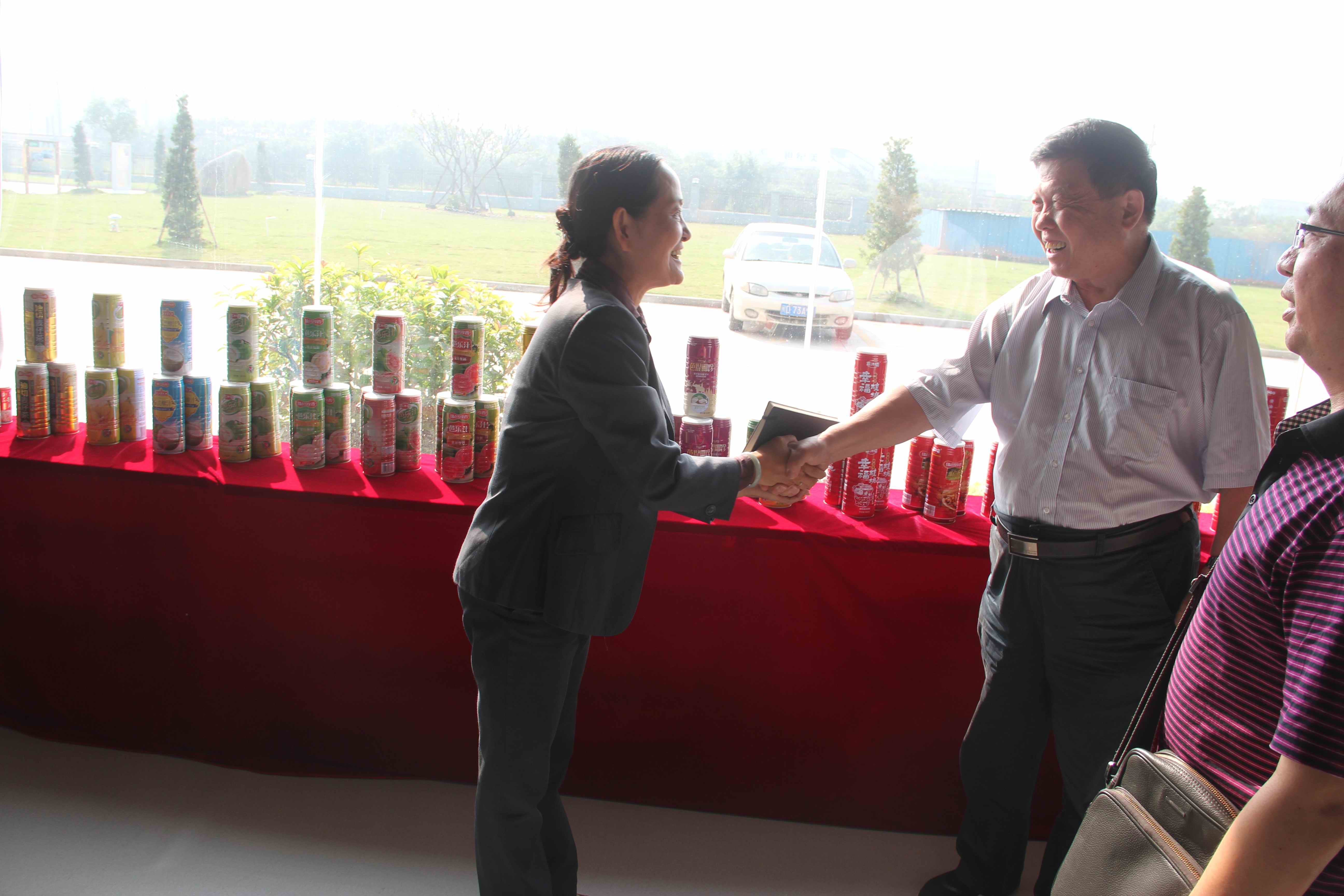 中国·永利(88858cc·VIP认证)官网 - GREEN LIFE