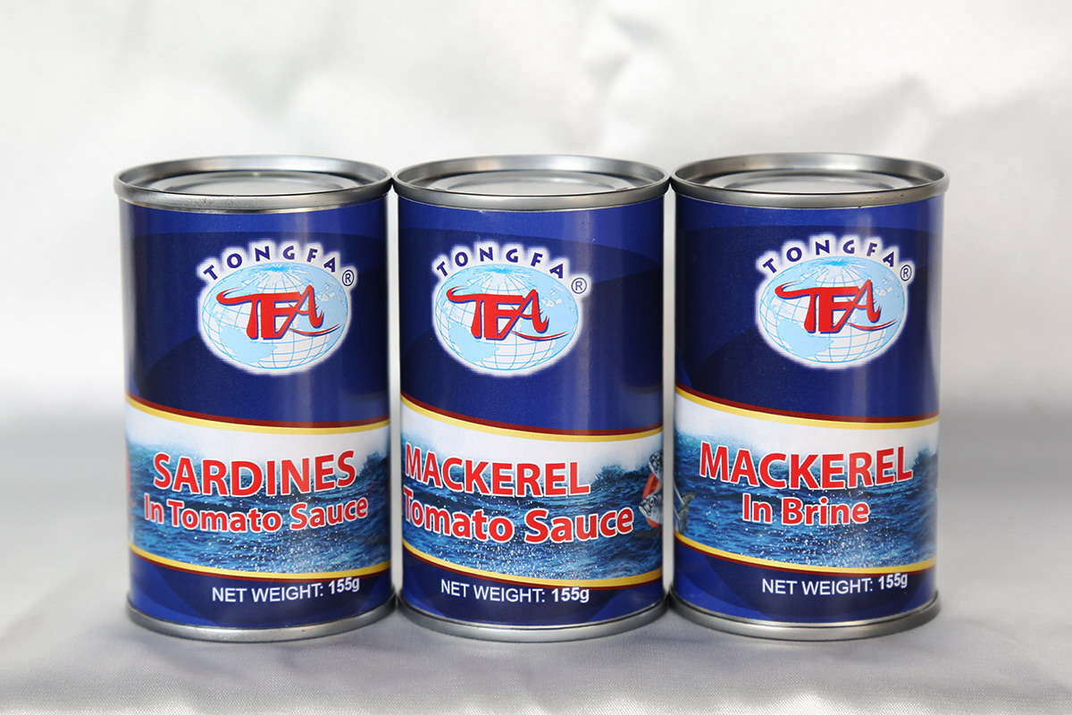 中国·永利(88858cc·VIP认证)官网 - GREEN LIFE