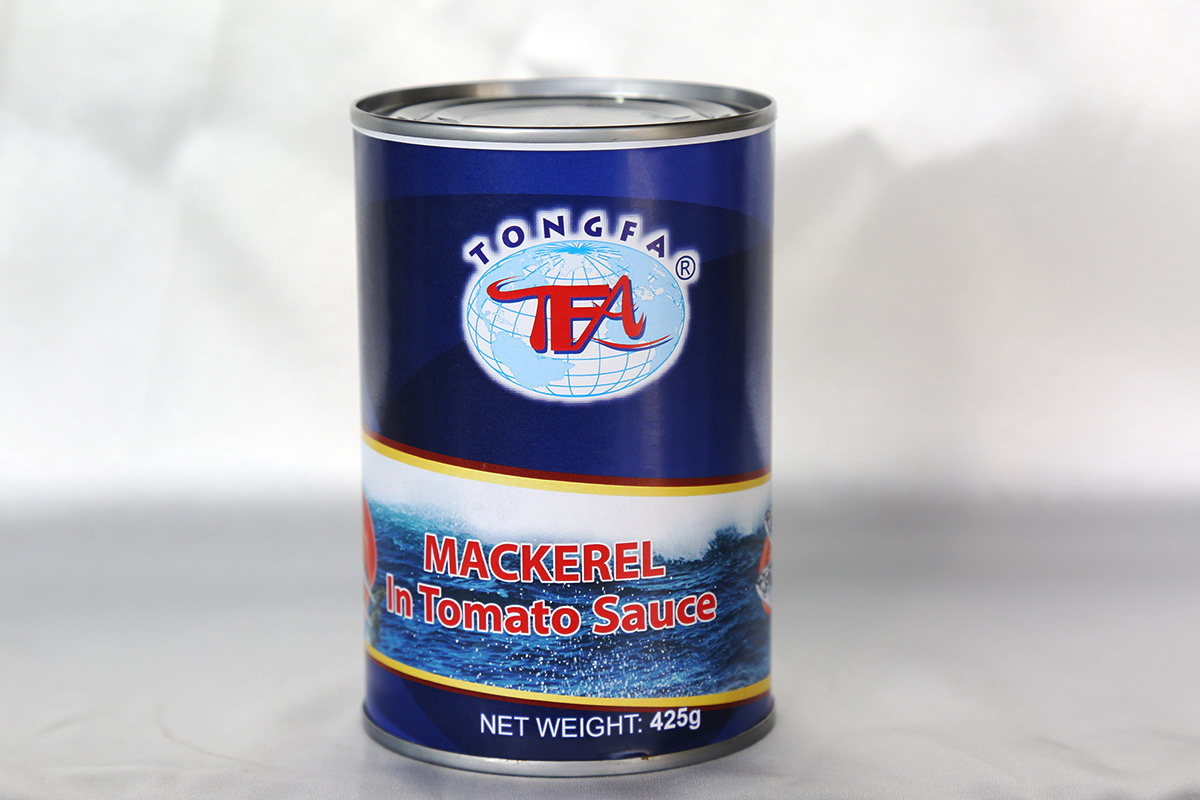 中国·永利(88858cc·VIP认证)官网 - GREEN LIFE