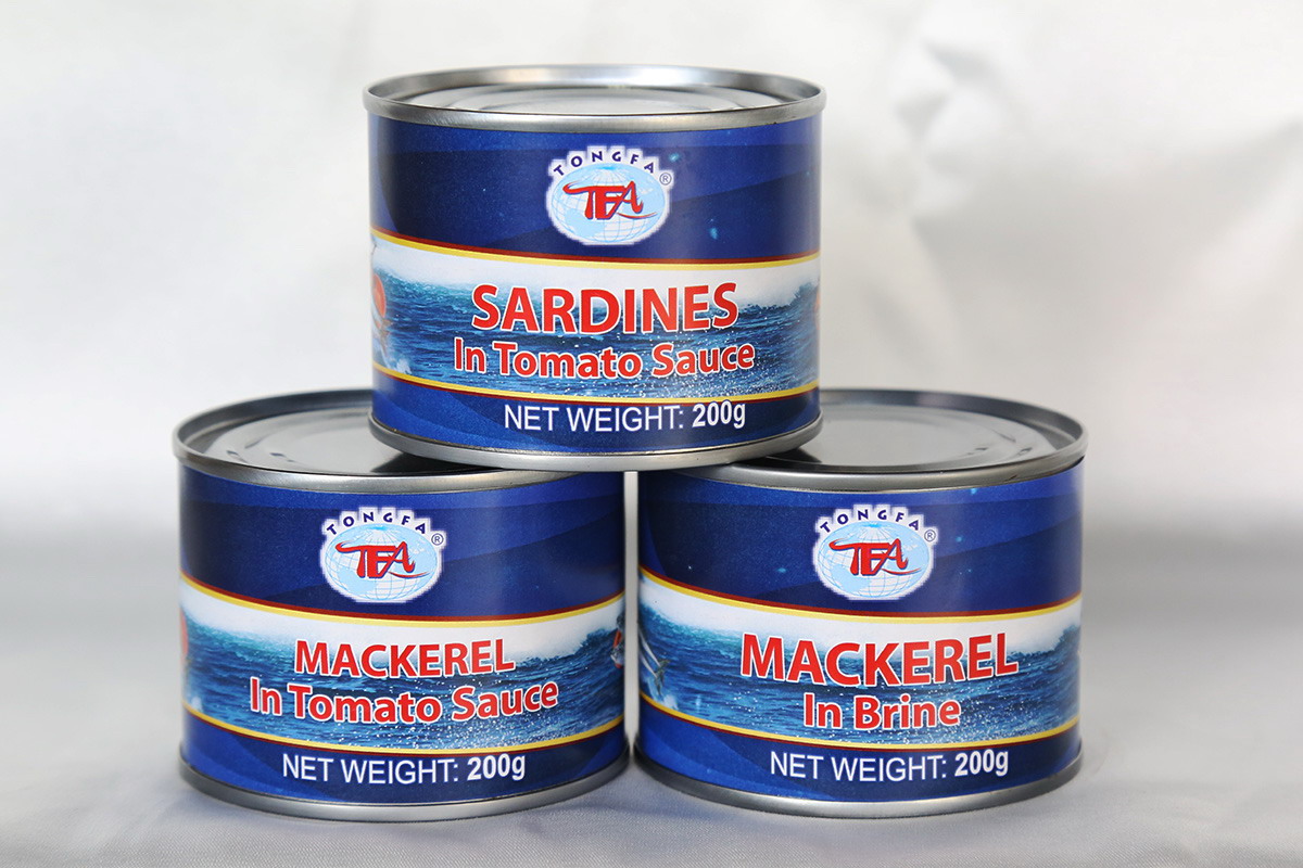 中国·永利(88858cc·VIP认证)官网 - GREEN LIFE