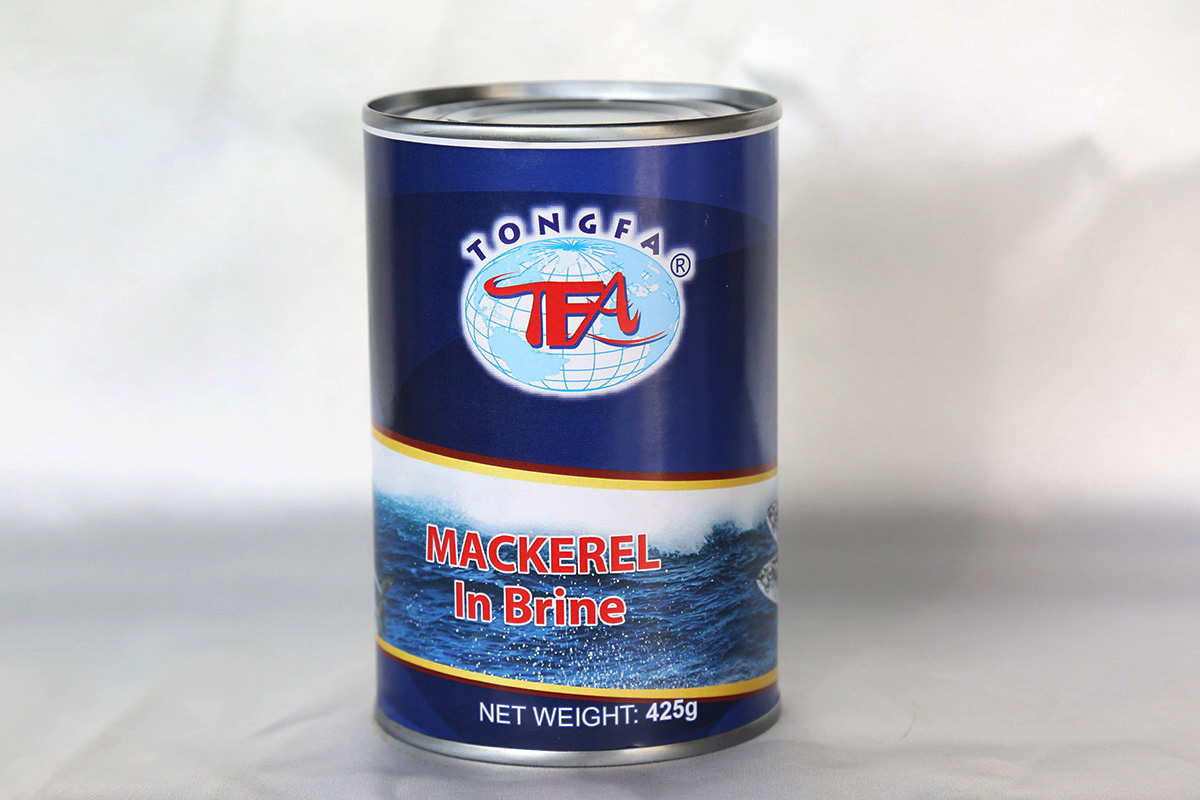 中国·永利(88858cc·VIP认证)官网 - GREEN LIFE