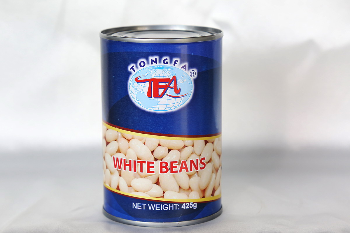 中国·永利(88858cc·VIP认证)官网 - GREEN LIFE