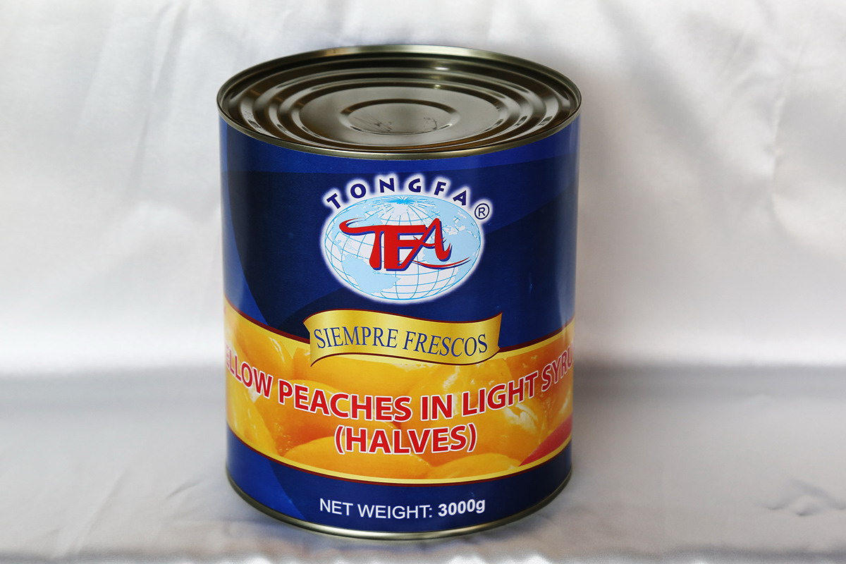 中国·永利(88858cc·VIP认证)官网 - GREEN LIFE