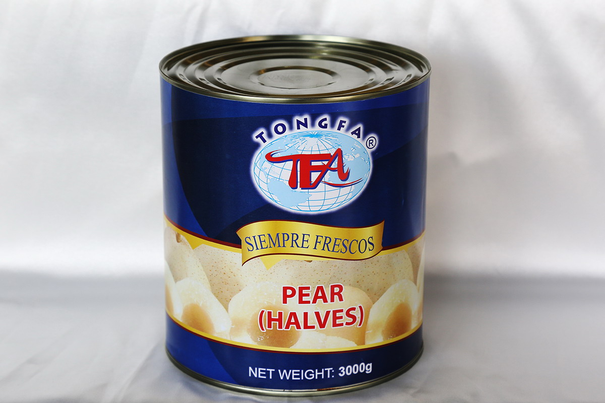 中国·永利(88858cc·VIP认证)官网 - GREEN LIFE