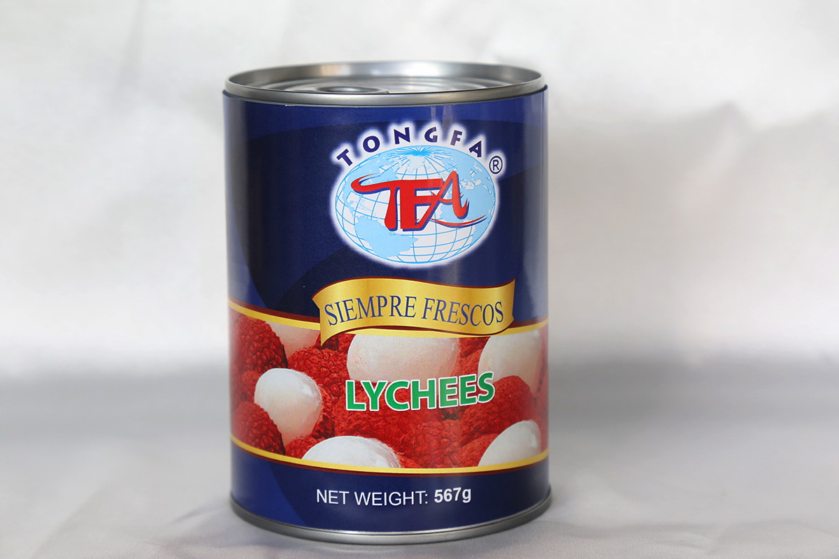 中国·永利(88858cc·VIP认证)官网 - GREEN LIFE