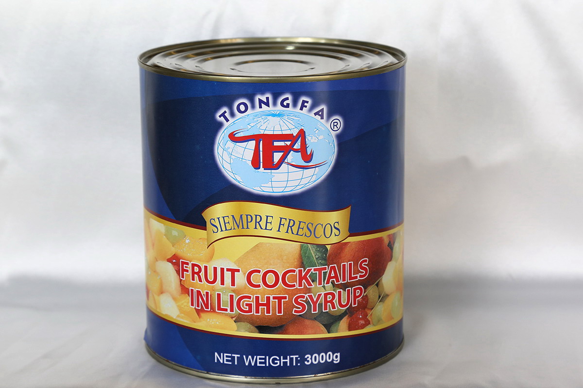 中国·永利(88858cc·VIP认证)官网 - GREEN LIFE