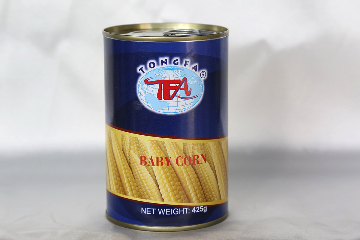 中国·永利(88858cc·VIP认证)官网 - GREEN LIFE