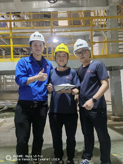 中国·永利(88858cc·VIP认证)官网 - GREEN LIFE