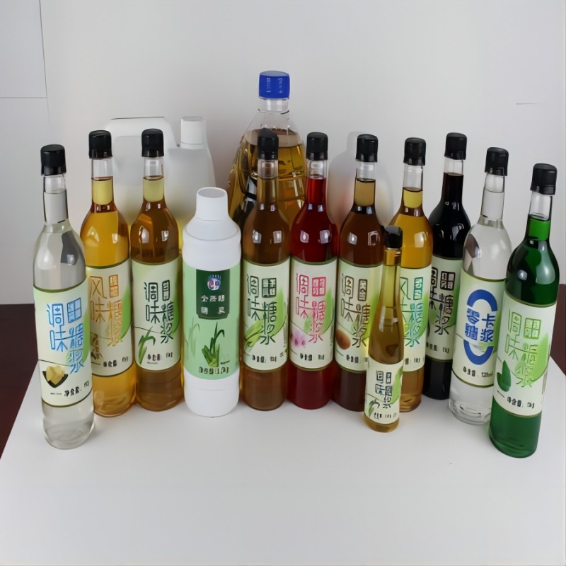 中国·永利(88858cc·VIP认证)官网 - GREEN LIFE