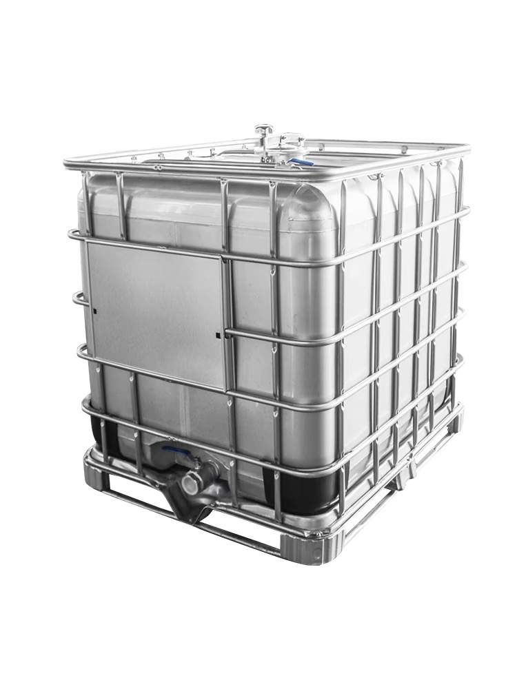 中国·永利(88858cc·VIP认证)官网 - GREEN LIFE