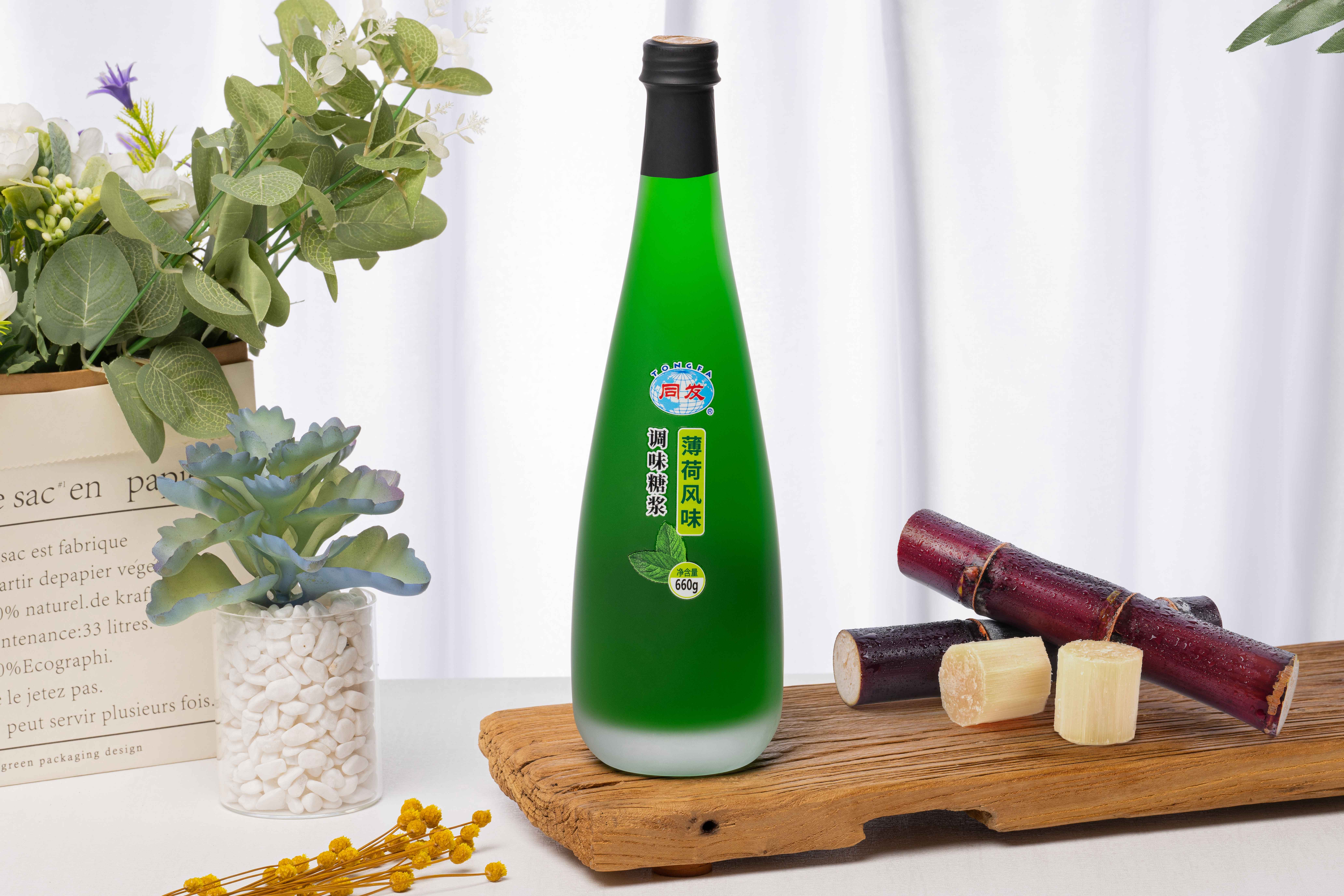 中国·永利(88858cc·VIP认证)官网 - GREEN LIFE