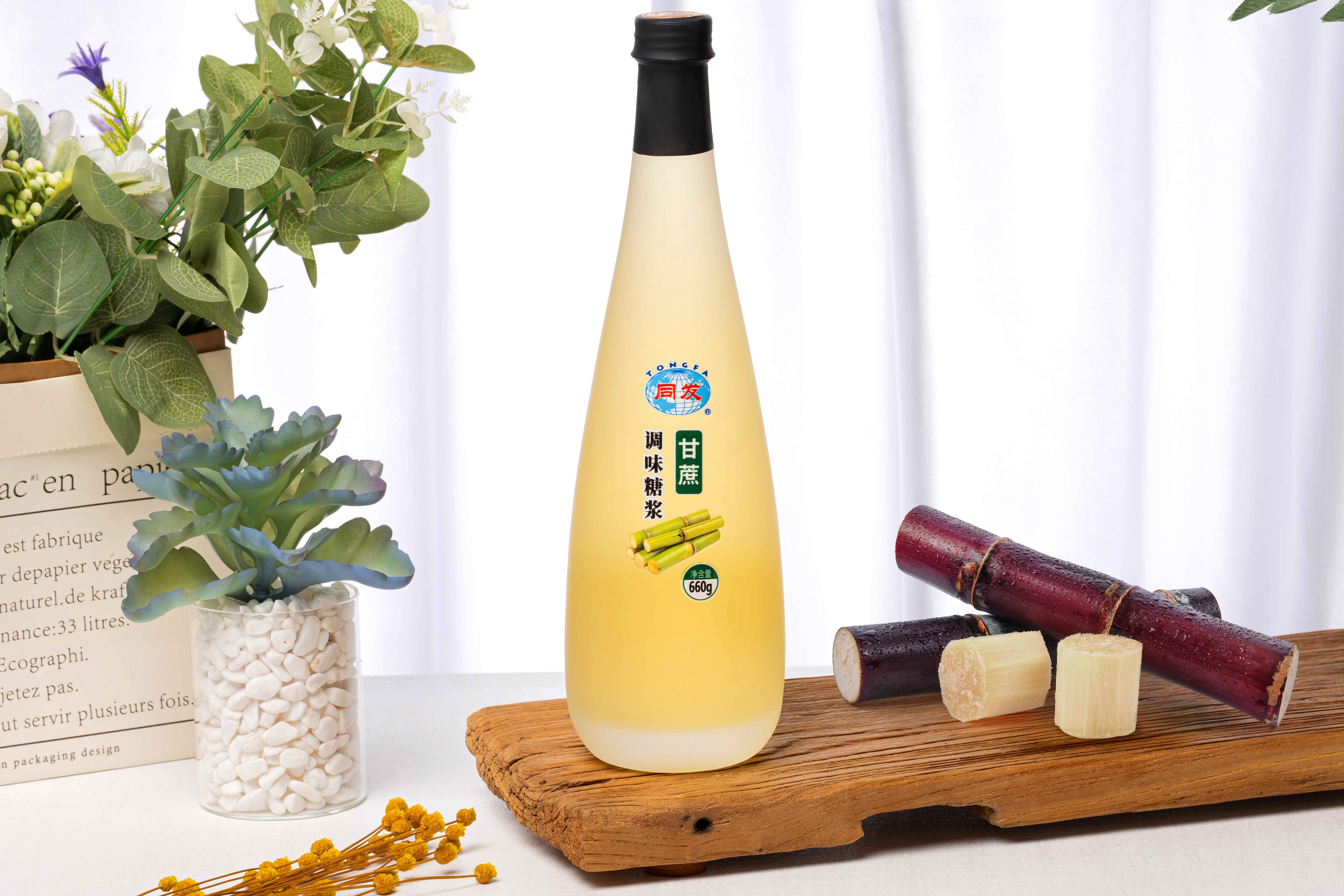 中国·永利(88858cc·VIP认证)官网 - GREEN LIFE