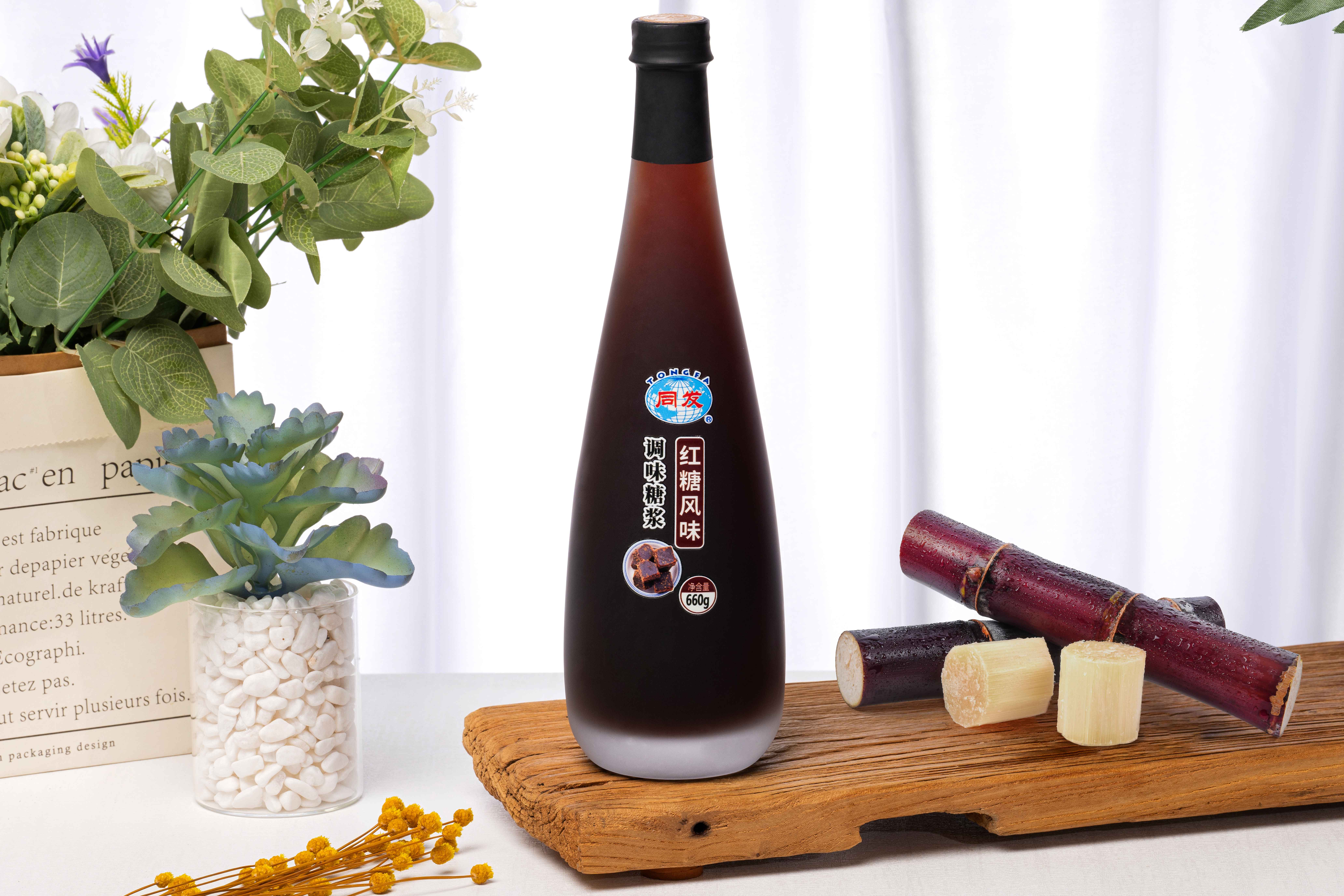 中国·永利(88858cc·VIP认证)官网 - GREEN LIFE