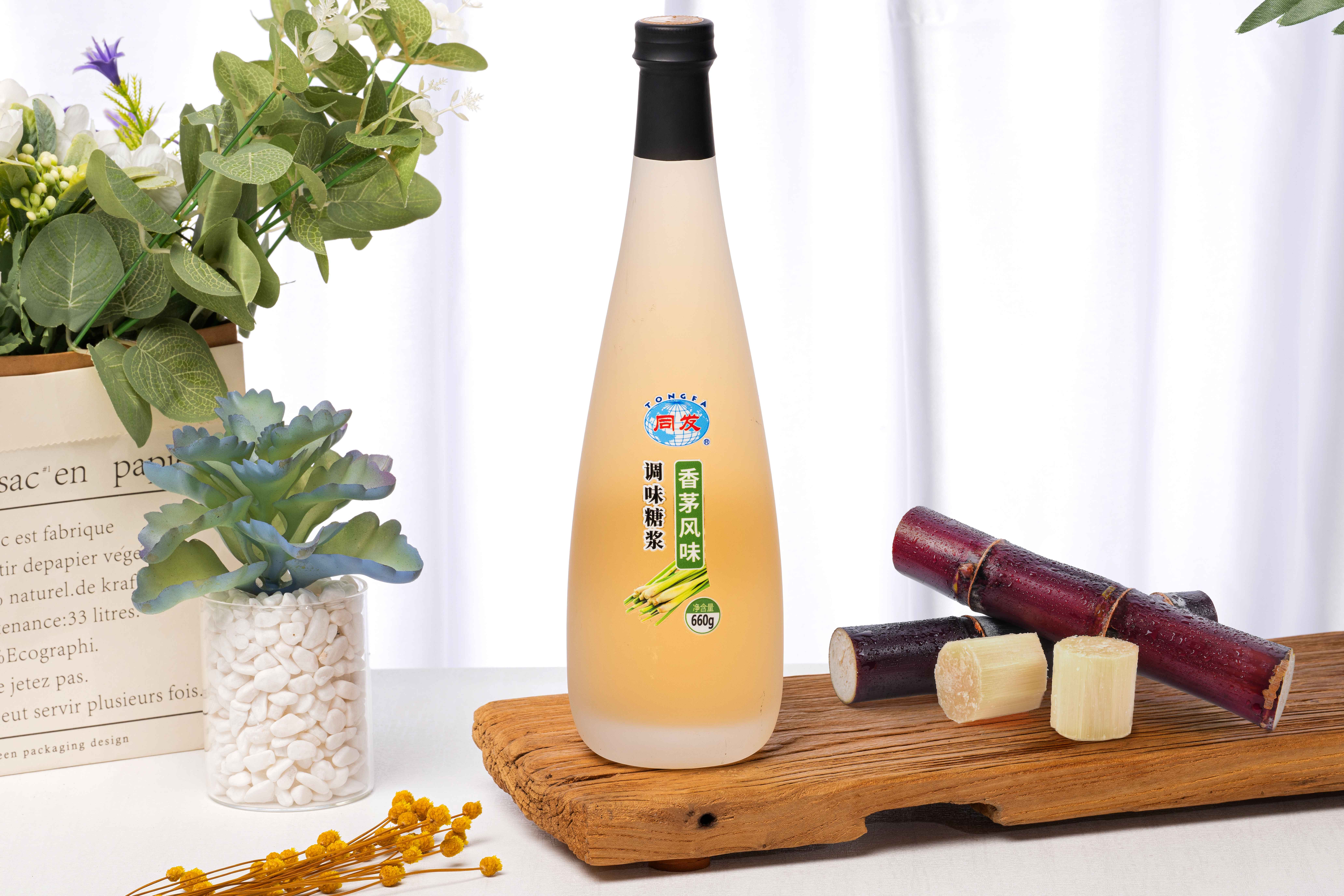 中国·永利(88858cc·VIP认证)官网 - GREEN LIFE