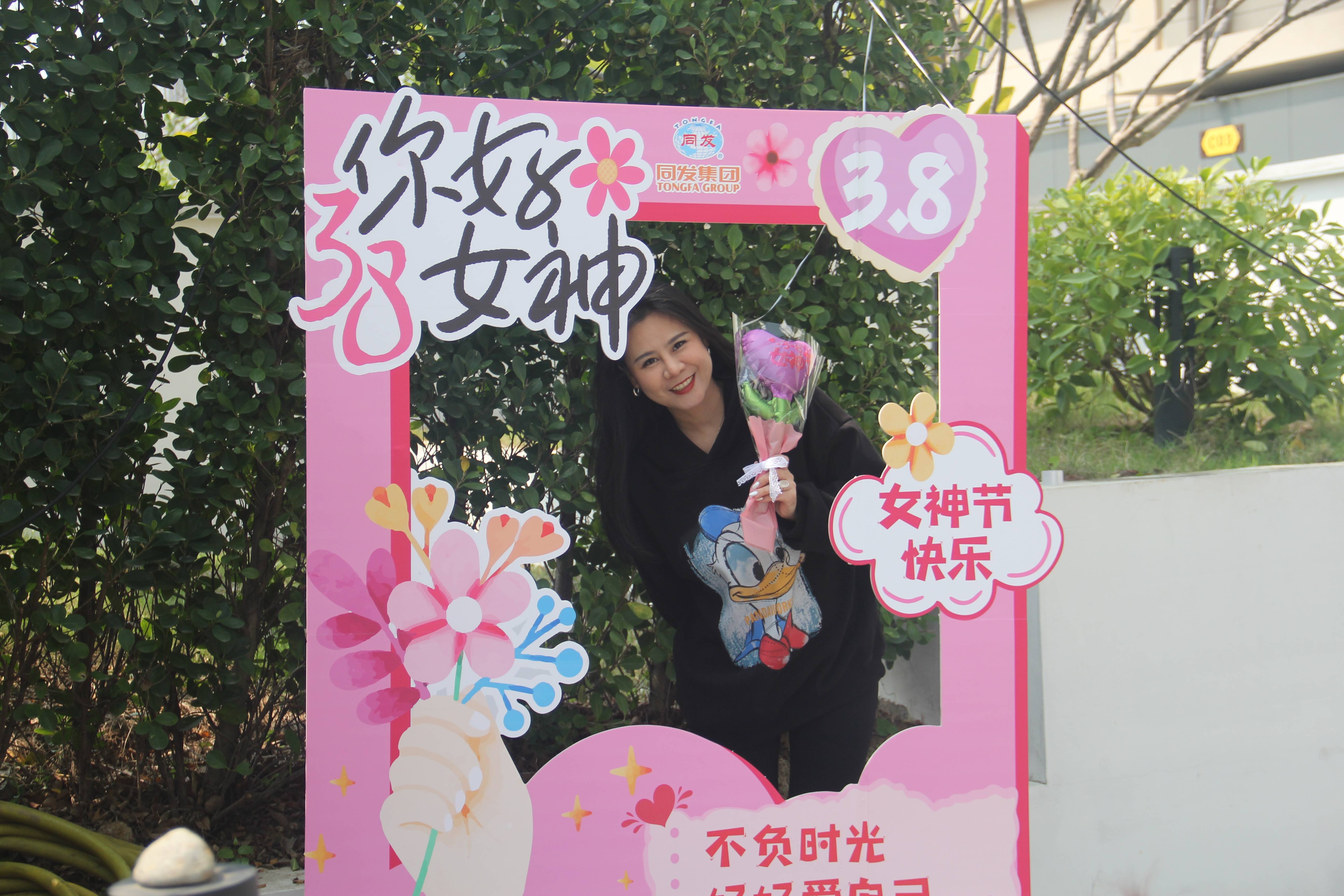 中国·永利(88858cc·VIP认证)官网 - GREEN LIFE