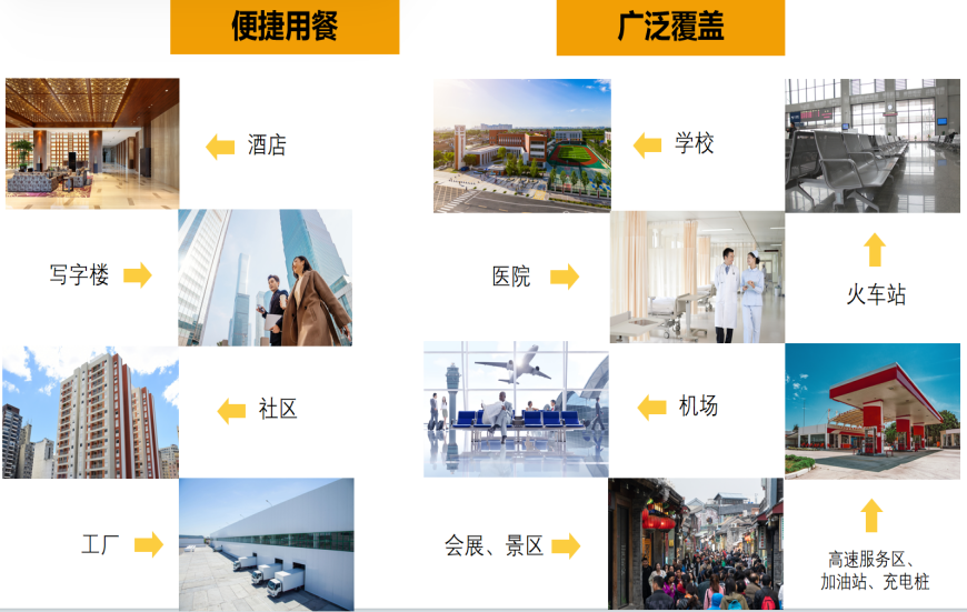 中国·永利(88858cc·VIP认证)官网 - GREEN LIFE