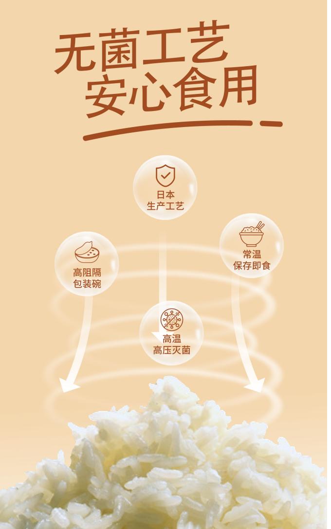 中国·永利(88858cc·VIP认证)官网 - GREEN LIFE