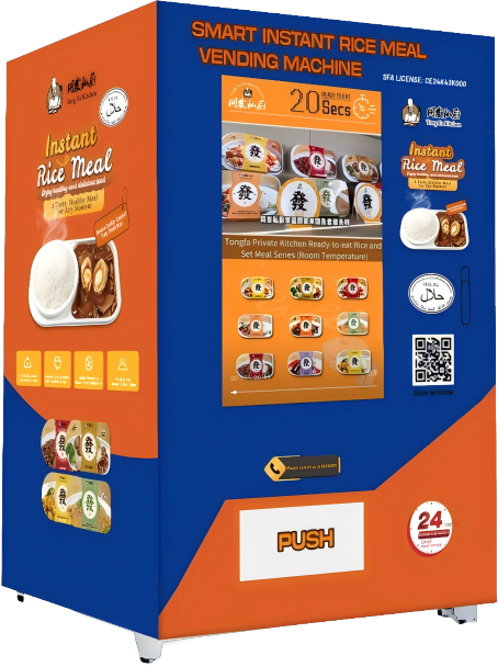 中国·永利(88858cc·VIP认证)官网 - GREEN LIFE