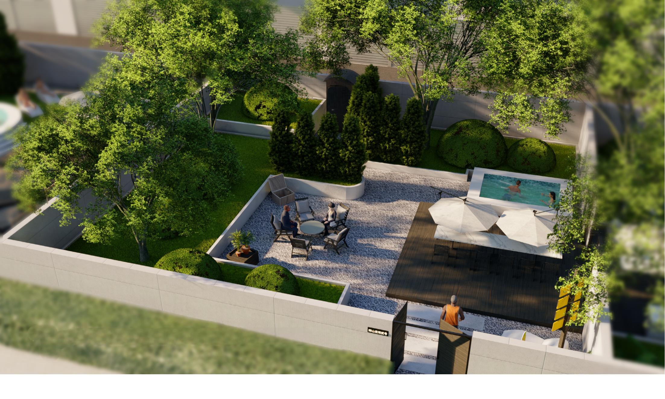 中国·永利(88858cc·VIP认证)官网 - GREEN LIFE