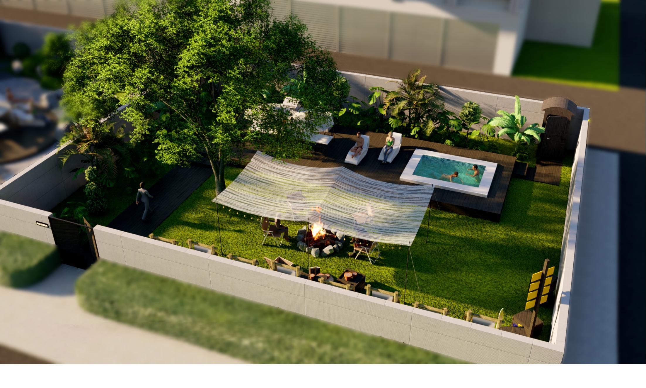 中国·永利(88858cc·VIP认证)官网 - GREEN LIFE