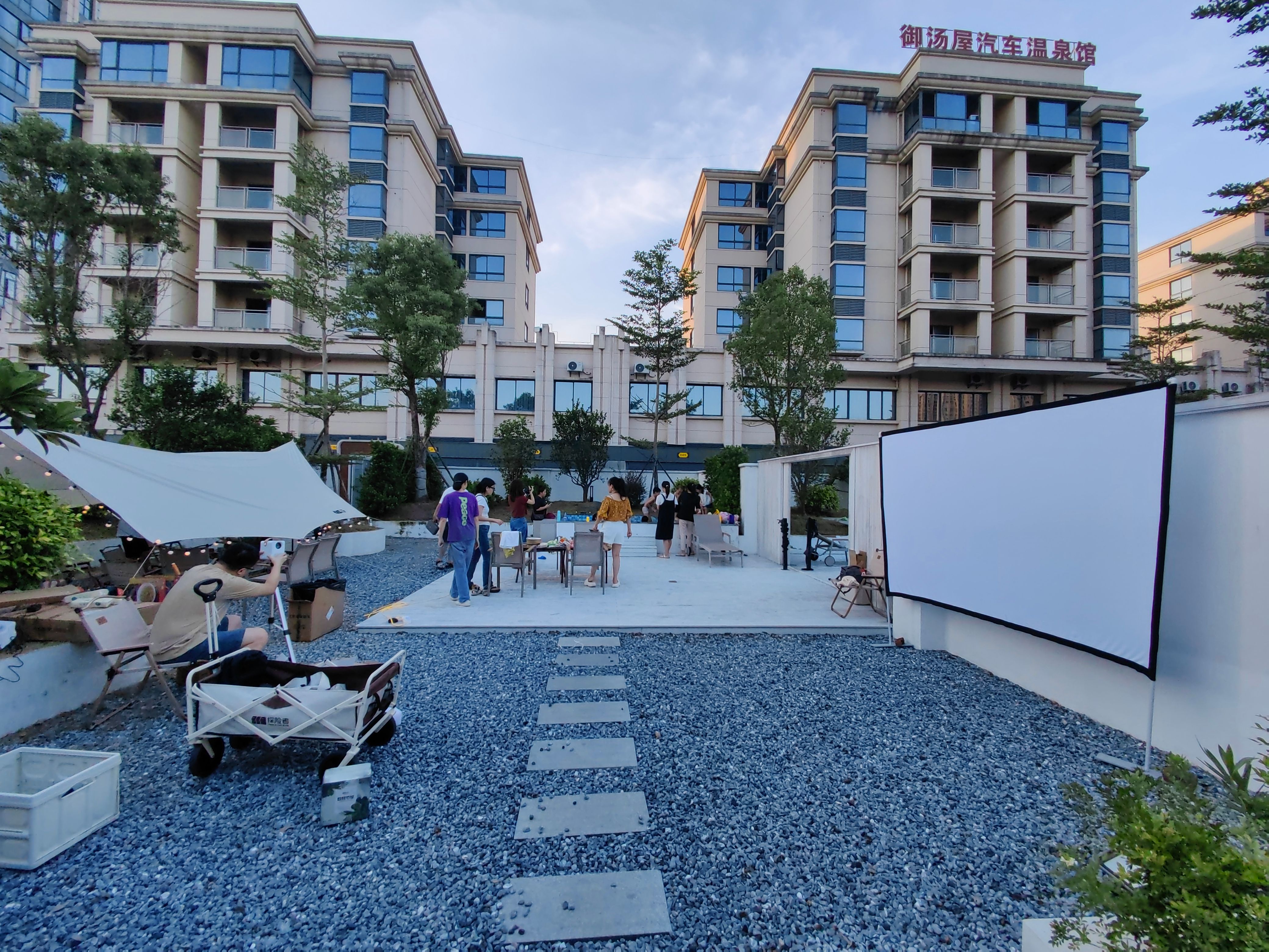 中国·永利(88858cc·VIP认证)官网 - GREEN LIFE