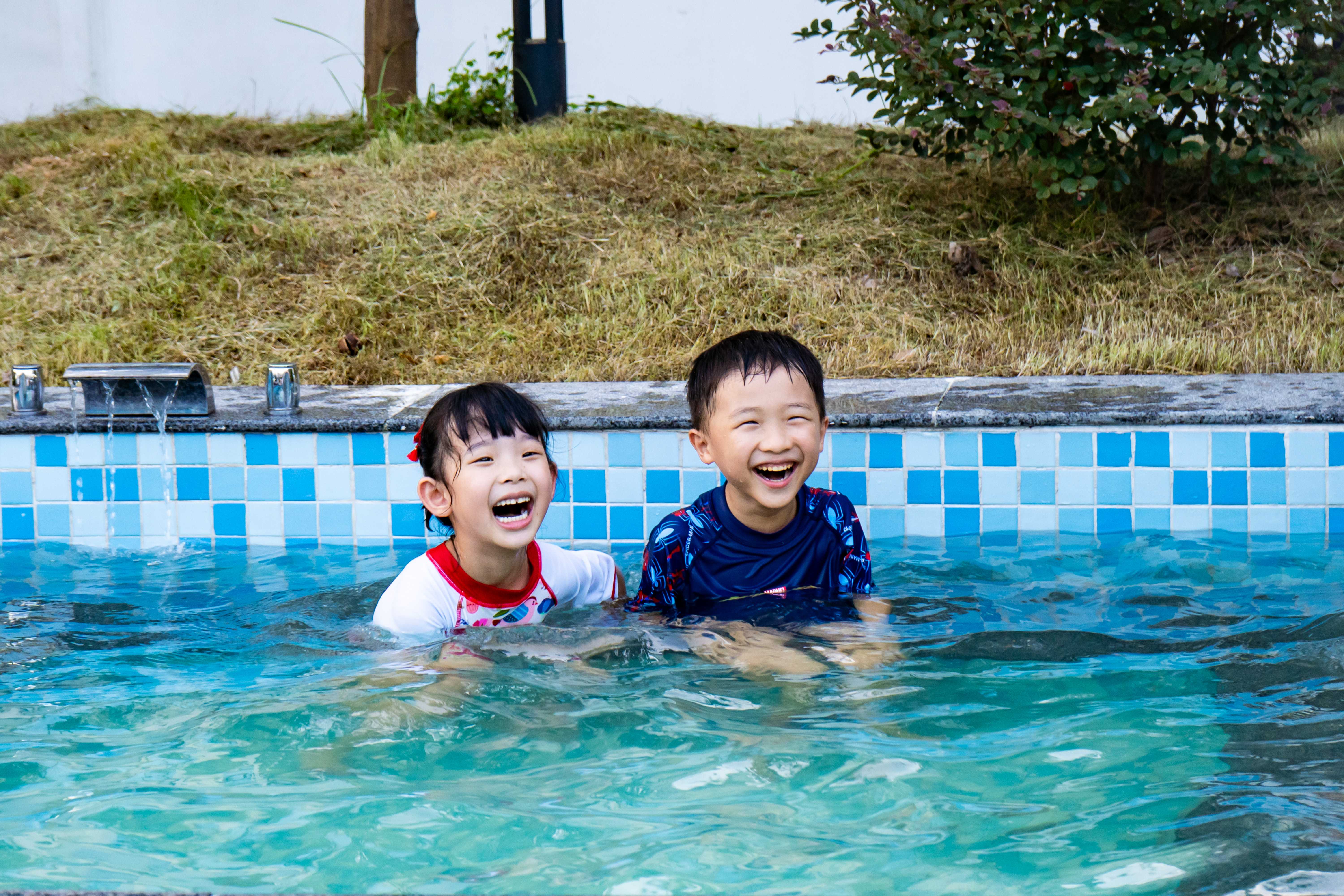 中国·永利(88858cc·VIP认证)官网 - GREEN LIFE