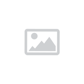 中国·永利(88858cc·VIP认证)官网 - GREEN LIFE