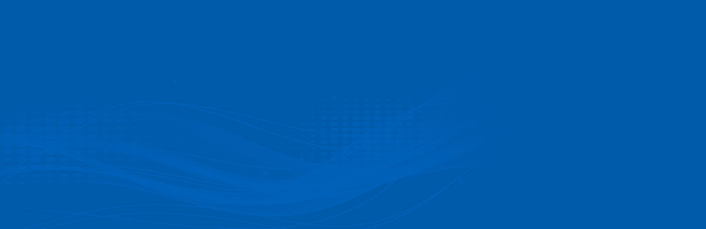 CC国际·(集团)官方网站